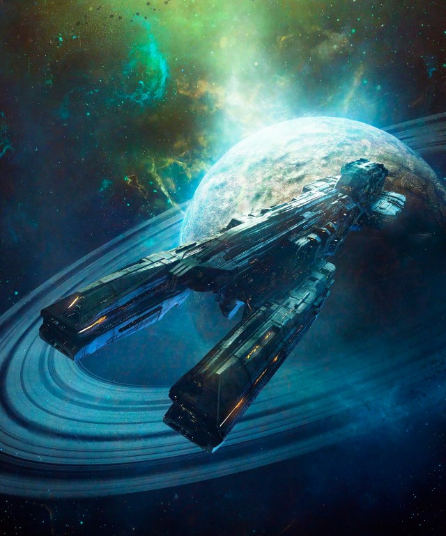 tripoli_final_art - Website